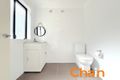 Property photo of 1/64 Belmore Street North Parramatta NSW 2151