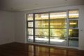 Property photo of 3/378 Dandenong Road Caulfield North VIC 3161