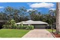 Property photo of 106 Helicia Circuit Mount Cotton QLD 4165