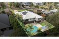 Property photo of 106 Helicia Circuit Mount Cotton QLD 4165