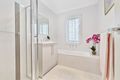 Property photo of 27A Glenburnie Avenue Northfield SA 5085