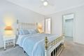 Property photo of 27A Glenburnie Avenue Northfield SA 5085