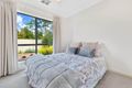 Property photo of 27A Glenburnie Avenue Northfield SA 5085