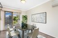 Property photo of 28/193 Davies Road Padstow NSW 2211