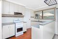 Property photo of 28/193 Davies Road Padstow NSW 2211