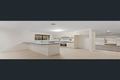 Property photo of 15 Parramatta Walk Craigieburn VIC 3064