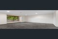 Property photo of 15 Parramatta Walk Craigieburn VIC 3064