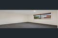 Property photo of 15 Parramatta Walk Craigieburn VIC 3064