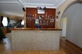 Property photo of 75 Shellharbour Road Warilla NSW 2528