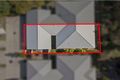 Property photo of LOT 4/2 Bundy Court Pimpama QLD 4209