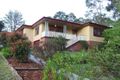 Property photo of 5 Kingsway Avenue Rankin Park NSW 2287