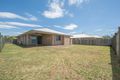 Property photo of 62 Neville Drive Branyan QLD 4670