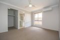 Property photo of 62 Neville Drive Branyan QLD 4670