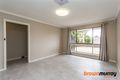 Property photo of 19 Matilda Street Huntingdale WA 6110
