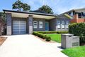 Property photo of 30 Gwawley Parade Miranda NSW 2228