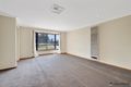 Property photo of 2 Tristron Court Harkness VIC 3337