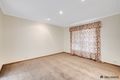 Property photo of 2 Tristron Court Harkness VIC 3337