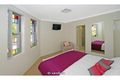 Property photo of 2/39-41 Pitt Street Mortdale NSW 2223