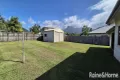 Property photo of 6 Middlemiss Street Mossman QLD 4873