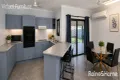 Property photo of 6 Middlemiss Street Mossman QLD 4873