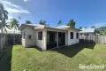 Property photo of 6 Middlemiss Street Mossman QLD 4873