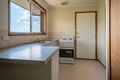 Property photo of 1/15 Longley Court Glenorchy TAS 7010