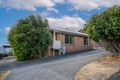 Property photo of 1/15 Longley Court Glenorchy TAS 7010