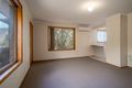 Property photo of 1/15 Longley Court Glenorchy TAS 7010