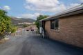 Property photo of 1/15 Longley Court Glenorchy TAS 7010