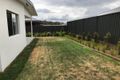 Property photo of 74 Steward Drive Oran Park NSW 2570