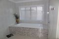 Property photo of 27 Ironbark Drive Emerald QLD 4720
