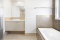Property photo of 25 Bourne Ridge Oran Park NSW 2570