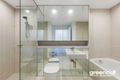 Property photo of 5 Meikle Place Ryde NSW 2112