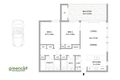 Property photo of 5 Meikle Place Ryde NSW 2112