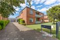 Property photo of 4/47 Morgan Street Merewether NSW 2291