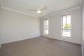Property photo of 62 Neville Drive Branyan QLD 4670