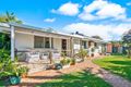 Property photo of 3 Deejay Street Maroochydore QLD 4558
