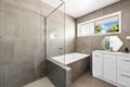 Property photo of 3 Deejay Street Maroochydore QLD 4558
