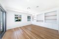Property photo of 30 Gwawley Parade Miranda NSW 2228