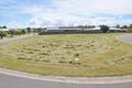 Property photo of 11 Amaroo Drive Mareeba QLD 4880