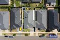 Property photo of 19 Daisy Street Huntly VIC 3551