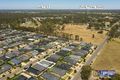 Property photo of 19 Daisy Street Huntly VIC 3551