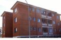 Property photo of 15/26-28 Canley Vale Road Canley Vale NSW 2166