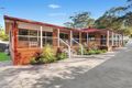 Property photo of 219 The Round Drive Avoca Beach NSW 2251