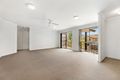 Property photo of 11/28 Pelican Waters Boulevard Pelican Waters QLD 4551