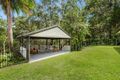 Property photo of 43 Dungannon Court Buderim QLD 4556