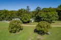 Property photo of 181 Brandenburg Road Mooloolah Valley QLD 4553