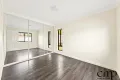 Property photo of 33 Farmview Drive Cranebrook NSW 2749