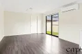 Property photo of 33 Farmview Drive Cranebrook NSW 2749