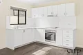 Property photo of 33 Farmview Drive Cranebrook NSW 2749